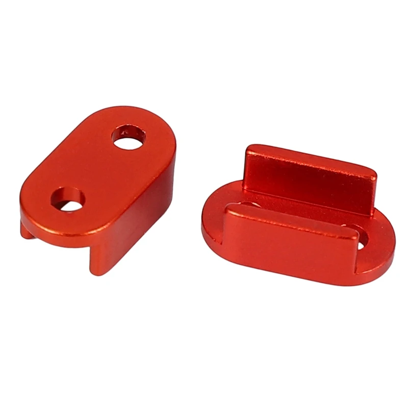 запчасти для wpl d12 b14 b24 b16 b36 амортизат