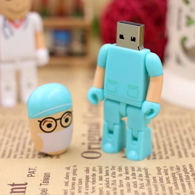 Флэш-накопитель usb 4 ГБ 8 16 32 64 128 | Компьютеры и офис
