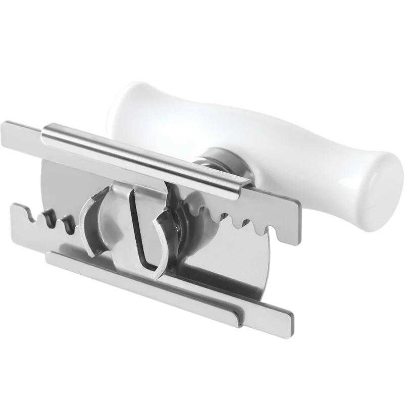 Kitchen Screw Cap Bottle Wrench Free Size Suit Any Cans Tin Openers and Opener Stainless Steel Can | Кухня столовая и бар