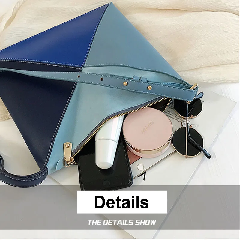 Забавная сумка Zongzi для девочек через плечо женская Повседневная сумочка|Сумки с