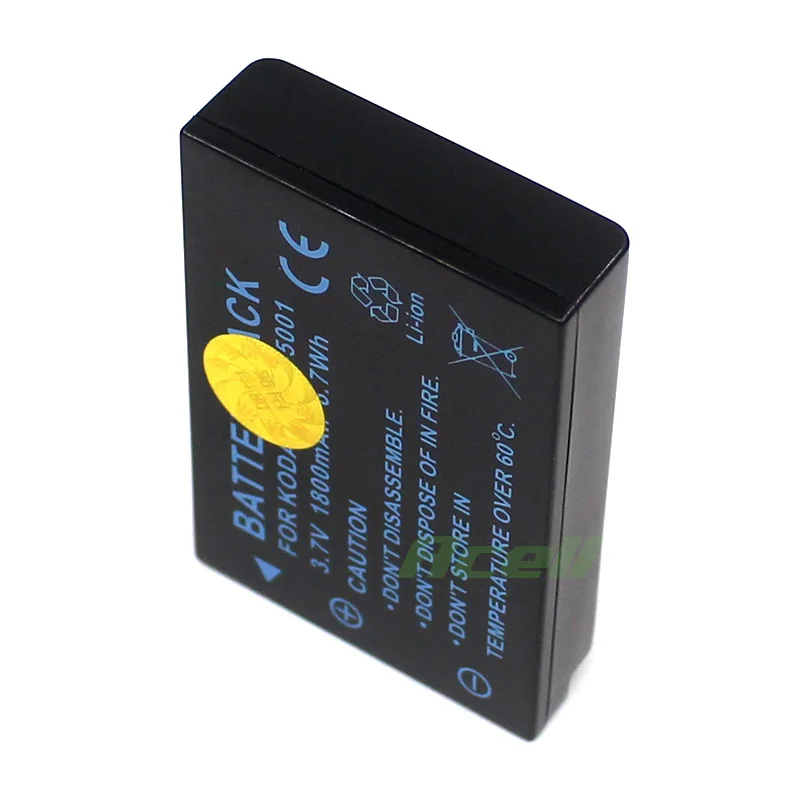 Usb-аккумулятор для смартфона | Электроника