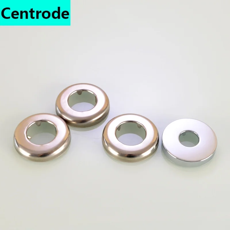 Угловой клапан для впускного настенного крана сухая крышка писсуар 1 дюйм