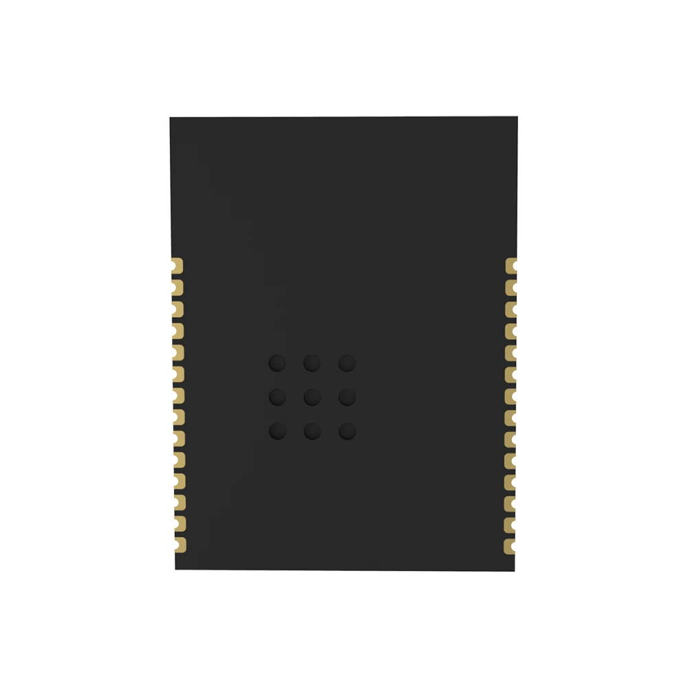 Беспроводной последовательный модуль для Bluetooth nRF52840 устройство защиты от потери