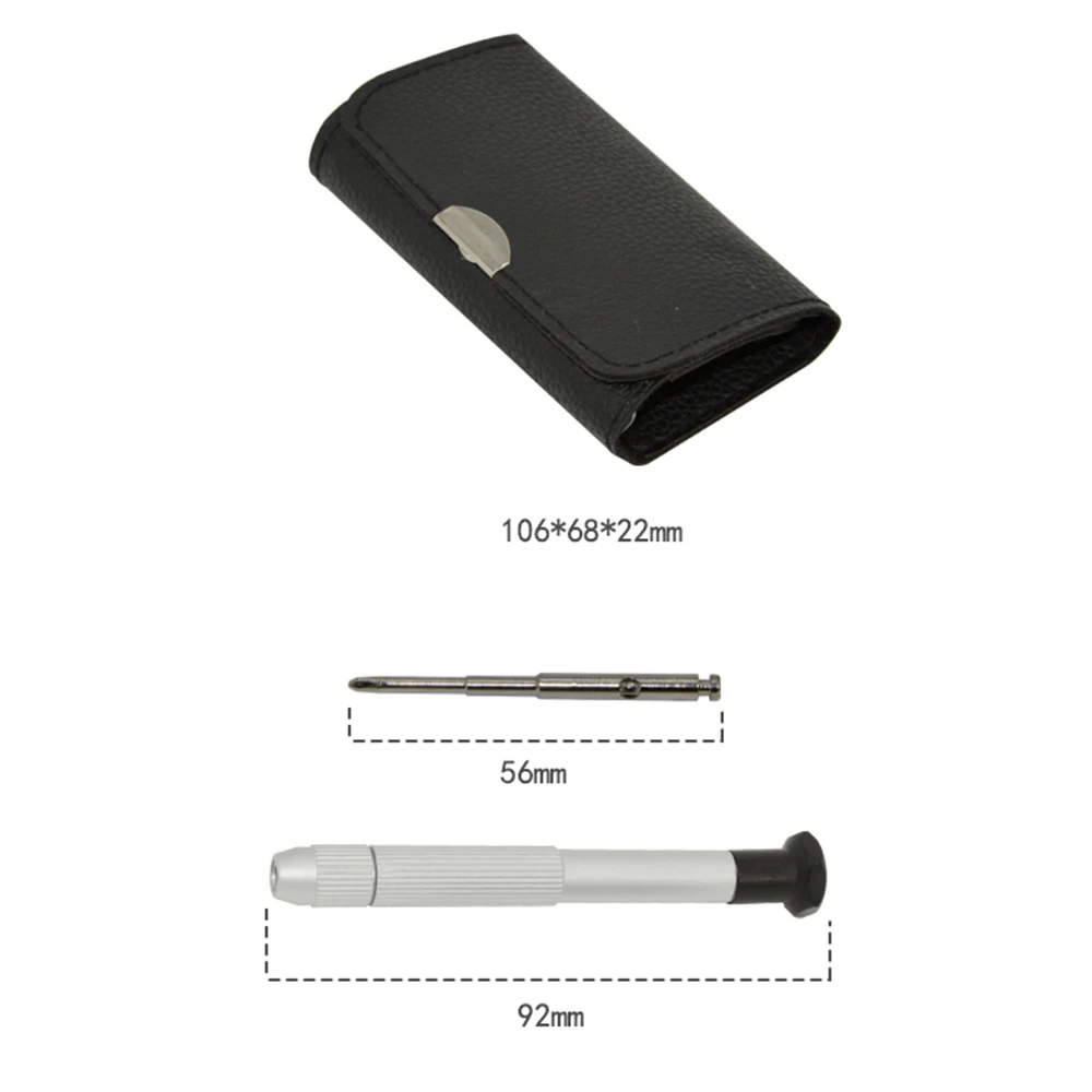 2/4/3 Universal Repair Tool 13-In-1 Set Screwdriver Aircraft Model | Инструменты