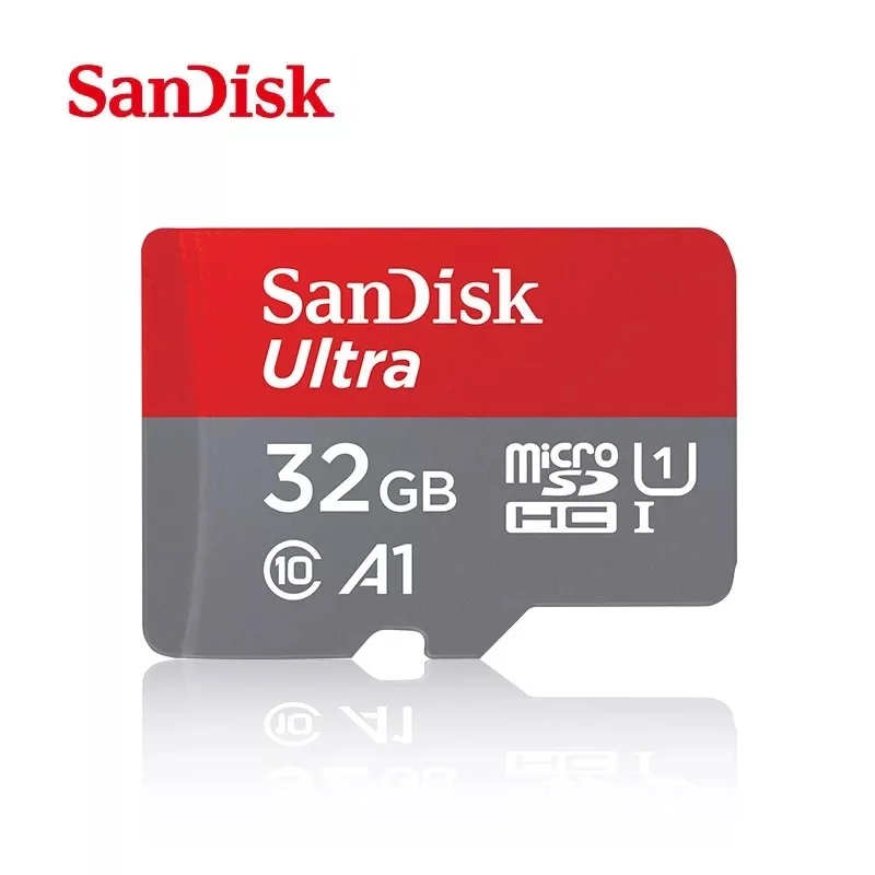 32G SD Card Мини Iscan сканер документов и изображений A4 Размер JPG/PDF Formate Wifi 1050 dpi высокая скорость с ЖК-дисплеем встроенный аккумулятор - Цвет: 32G SD Card