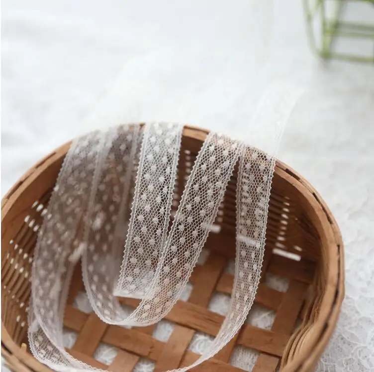 10 метров домашнее шитье сделай сам свадебные поделки кружевная одежда