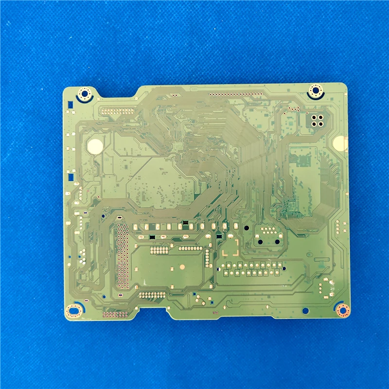Хорошее прохождение теста для Samsung основная плата BN41-01963E 01963C BN94-06230J PS51F4900 PS51F4900AKXXU