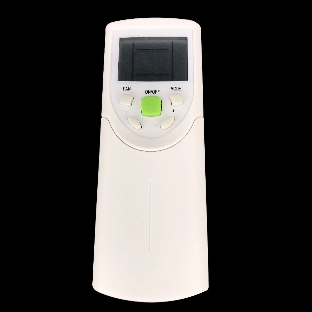 YS1F универсальный пульт дистанционного управления переменного тока для GREE YAD1FF Y512