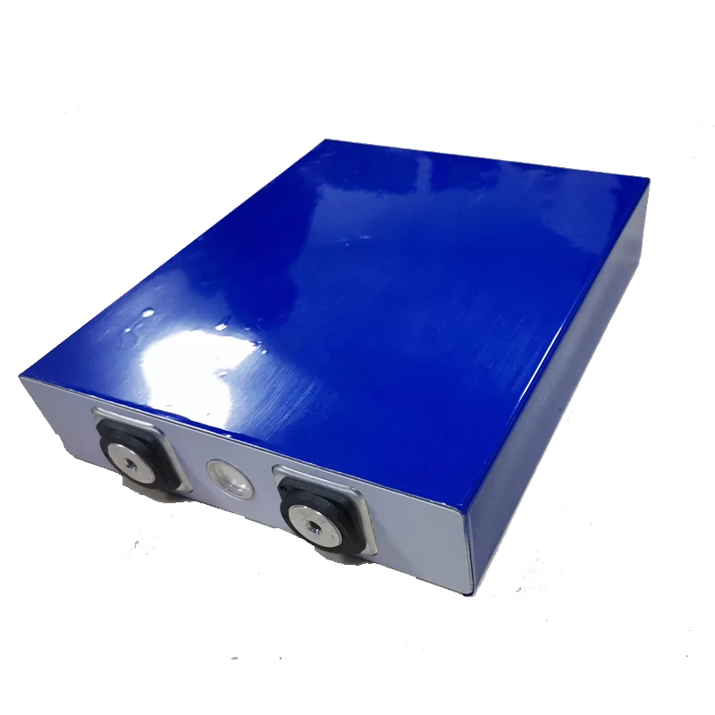 Литиевый Аккумулятор Lifepo4 для самостоятельной сборки 16 шт. 3 2 в а/ч 48 В 24 хранения