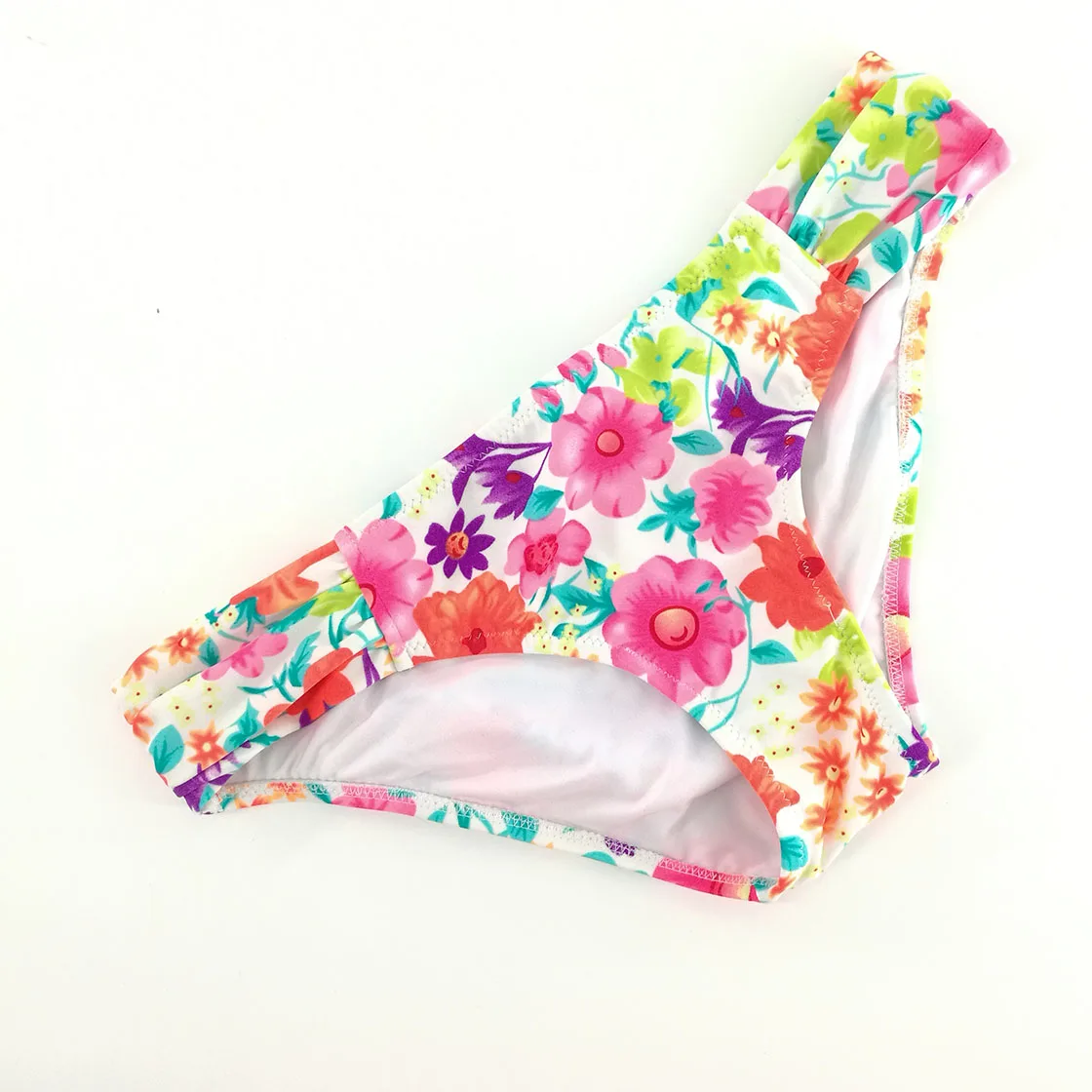 Женские нахальные бикини летние сексуальные женские купальники с низкой талией