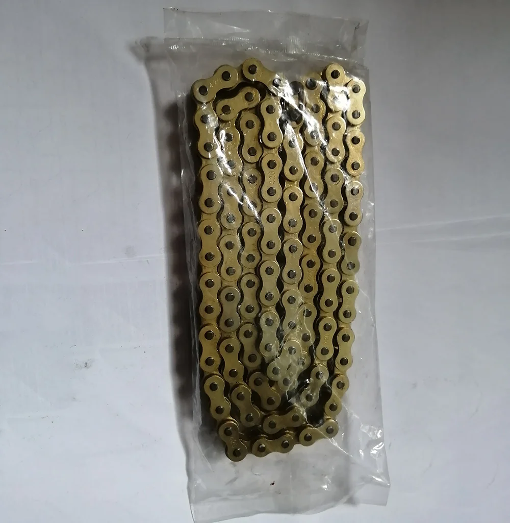 SUR RON детали для электрического велосипеда грязи цепное колесо и цепь 58T|Шатун