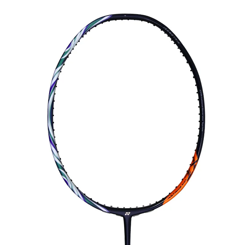 Оригинальная ракетка для бадминтона Yonex AX ASTORX 100ZX новая продукция высокопрочная