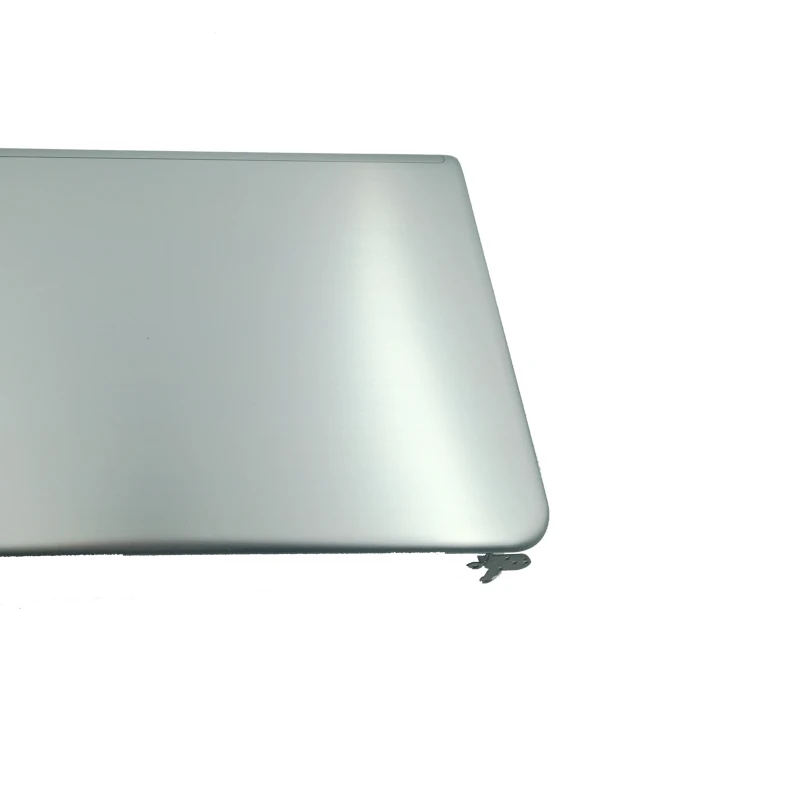 Новая задняя крышка для Toshiba Satellite P55 B LCD H000070900 13N0 W9A0901 серебристая|toshiba cover|cover forcover