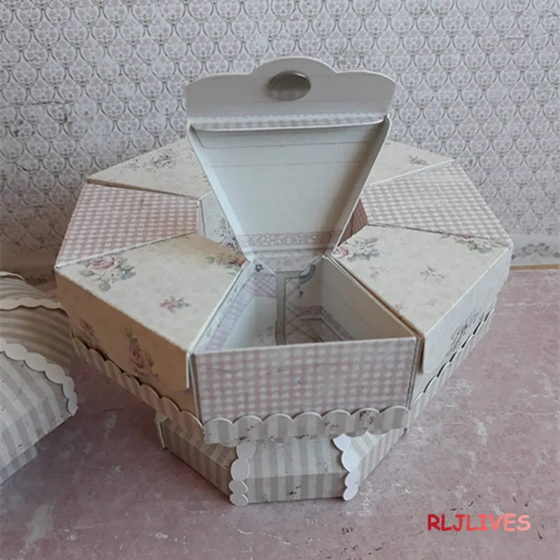 Лоток для хранения блесток металлические трафареты DIY штамп