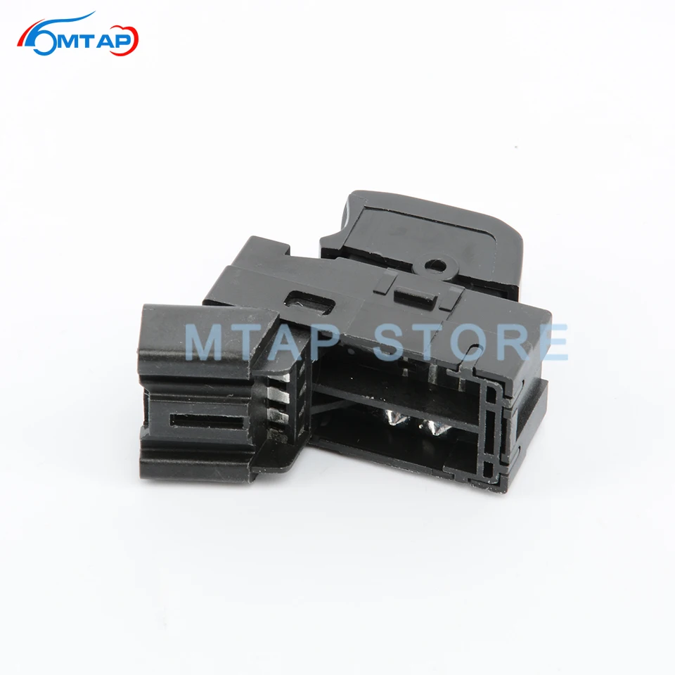 Кнопка переключателя стеклоподъемника MTAP для Swift 2005 2016 Grand Vitara Alto SX4 2006 2013 Power Master