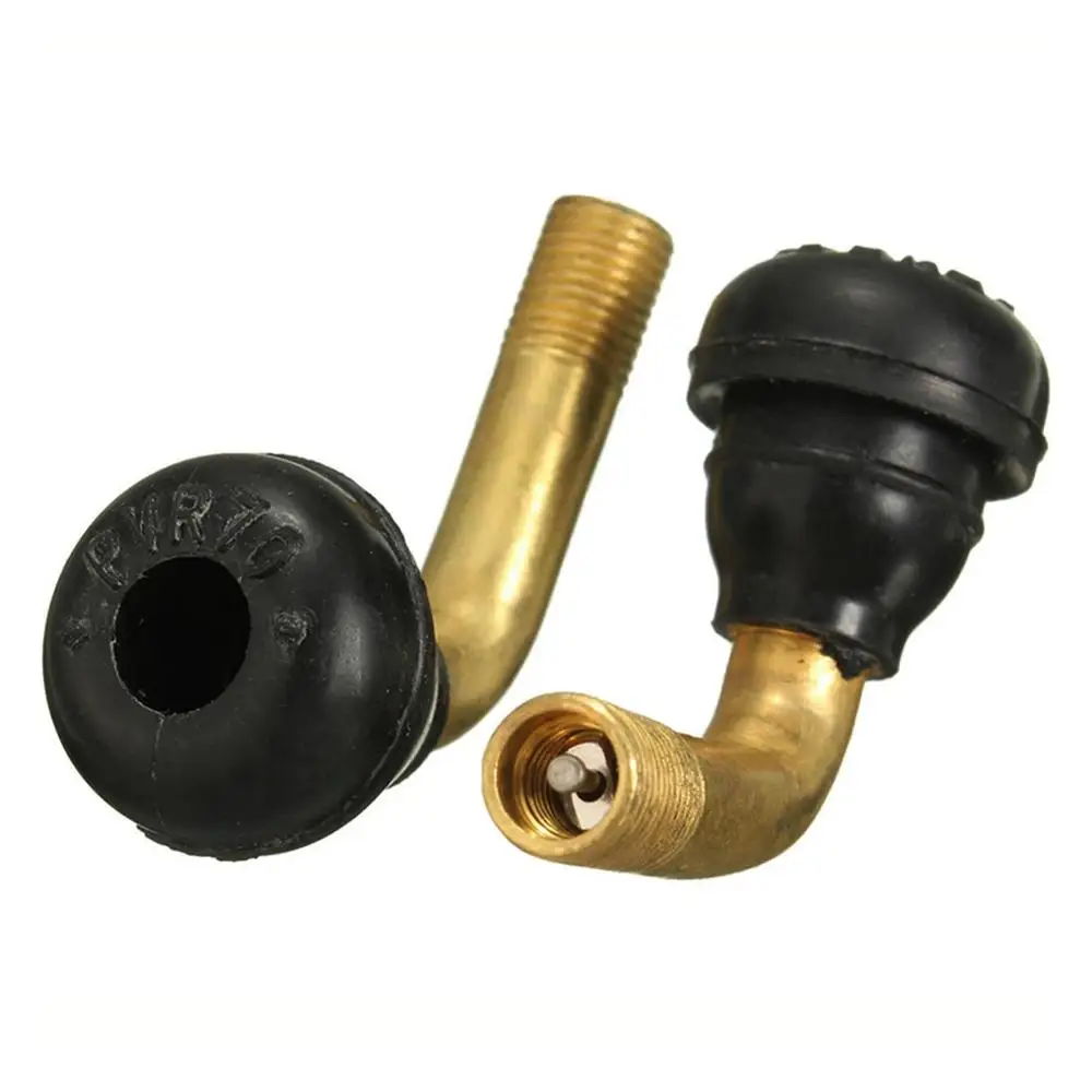 2/5 шт. электрические колпачки для клапанов шин мотоцикла | Автомобили и мотоциклы