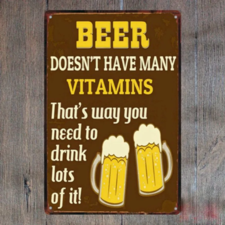 

Жесть для ресторанов и магазинов, домашние гамбургеры, стены, старые пещеры, металлические постеры, 1 шт.