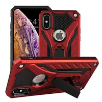 shockproof cases for samsung galaxy s8 s7 a51 s10 a50 s20 a71 a10 a70 s9 plus a40 s10e note 9 10 a30 a7 a30s phone ultra cover