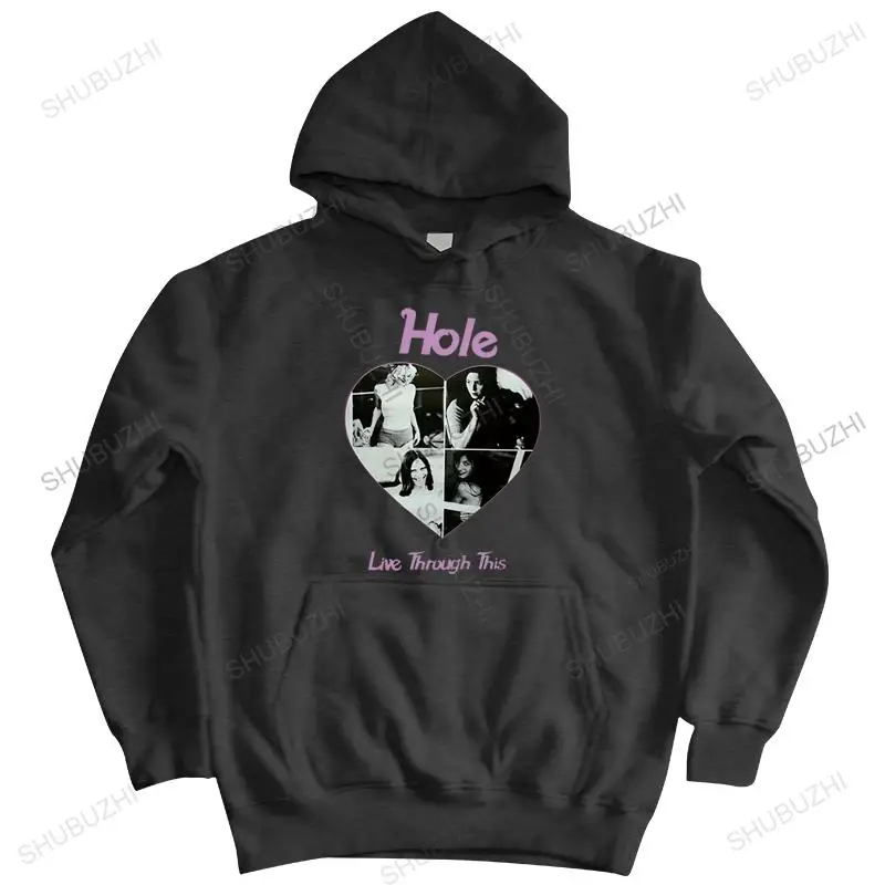 

brand fall winter hoodie black zipper hoody Mazzy Star Jesus Mary Chain Slowdive Cocteau Twins Sundays cotton casual sweatshirt