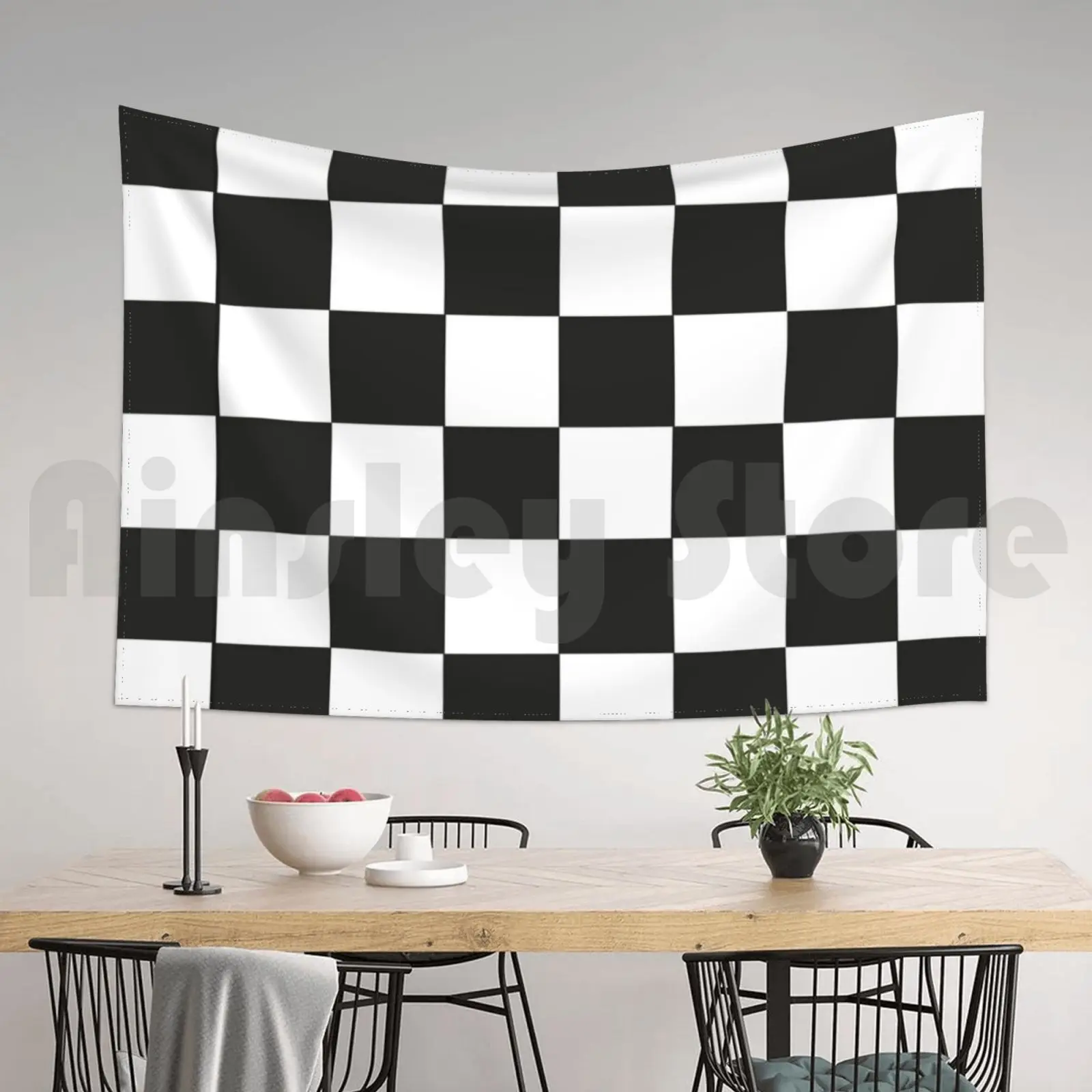 Проверенный рисунок и шахматы на заказ ГОБЕЛЕН СКА музыка лондонская культура