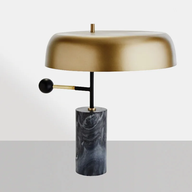 

europe iron table lamp lampara de mesa study lamp dining room lamp bedside lamp