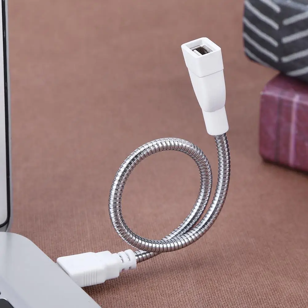 кабель удлинитель usb «штырь г