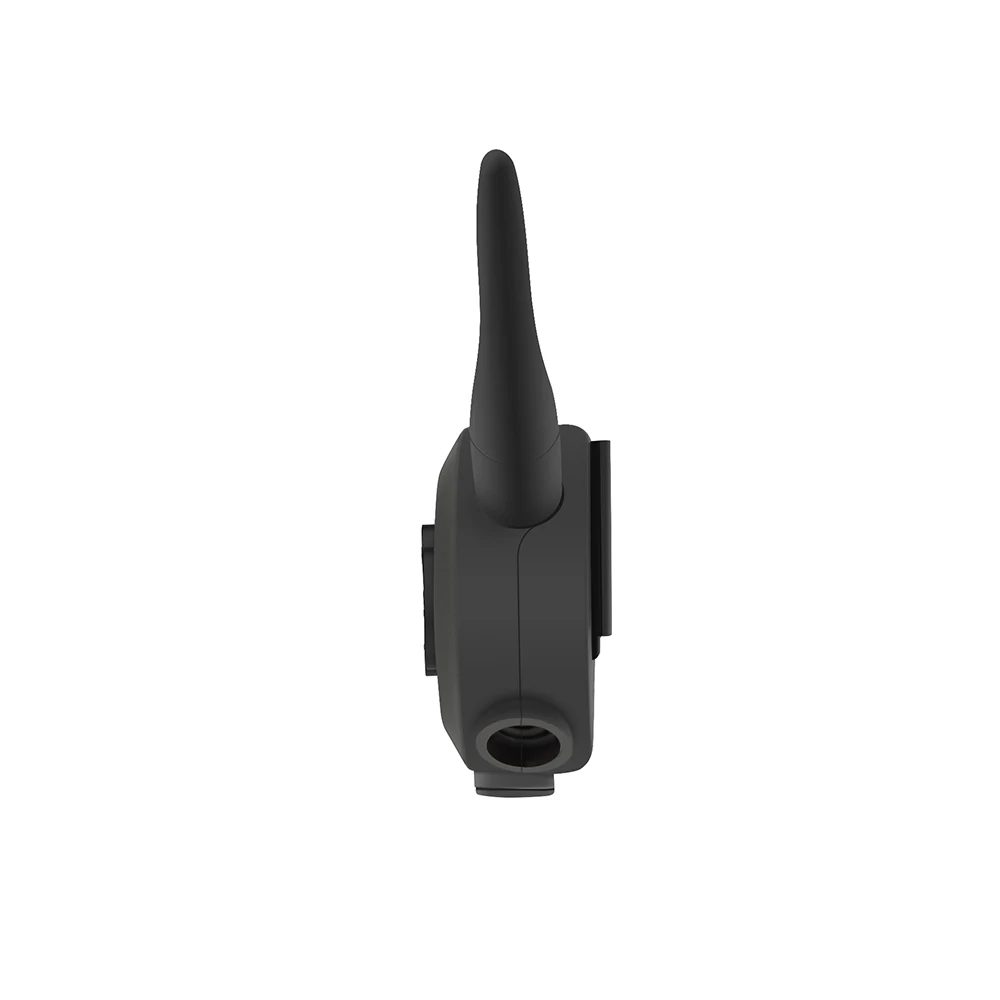 EJEAS SKI10 Bluetooth для лыжного шлема замена внутренней связи! Аксессуары в комплект не