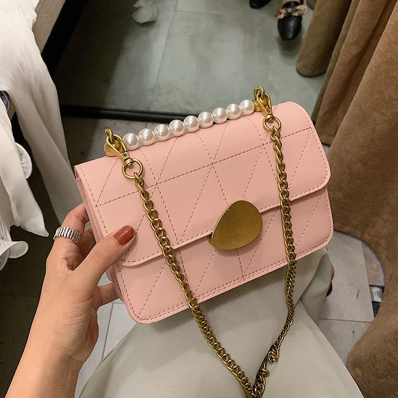 Сумки Для женщин обхват груди мешок с клапаном Сумка кросс боди сумка женская