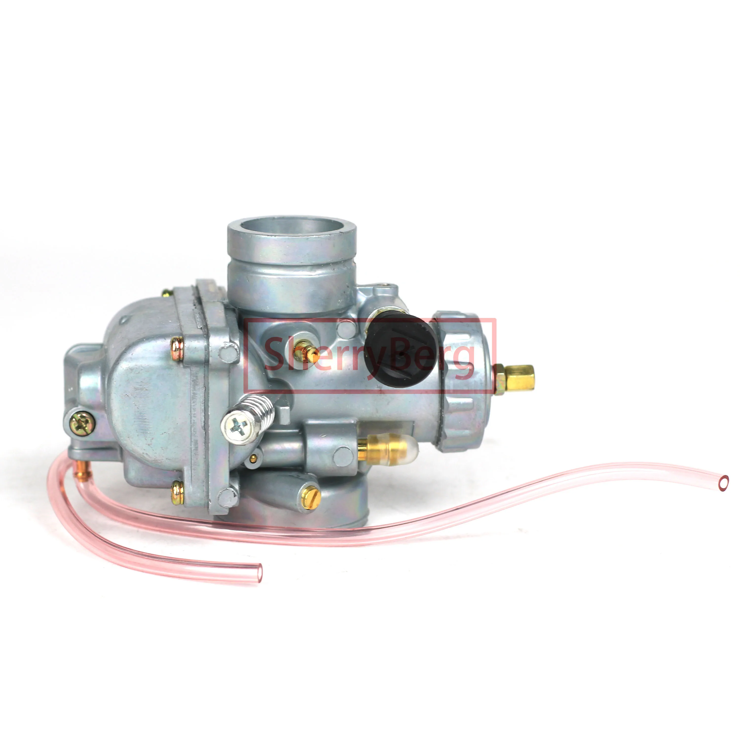 Карбюратор Mikuni 28 мм для карбюратора 150 куб. См 160 См|atv carb|mikuni 28mm carburetor28mm carburetor |