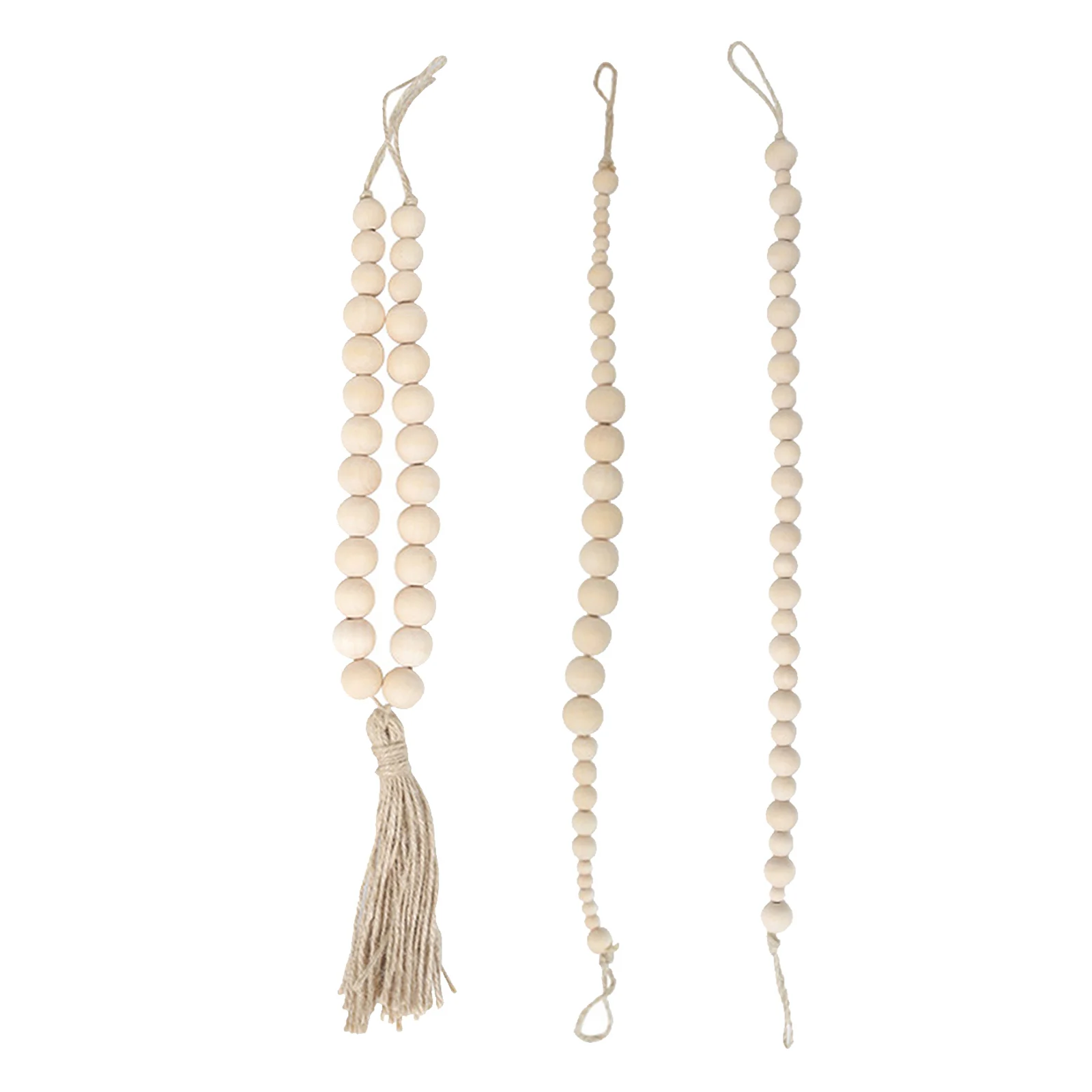 

Curtain Tieback Wooden Hooks Curtain Holdback Curtain Holders Wood Decor