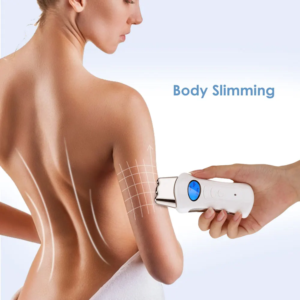 

Skin Care Tool