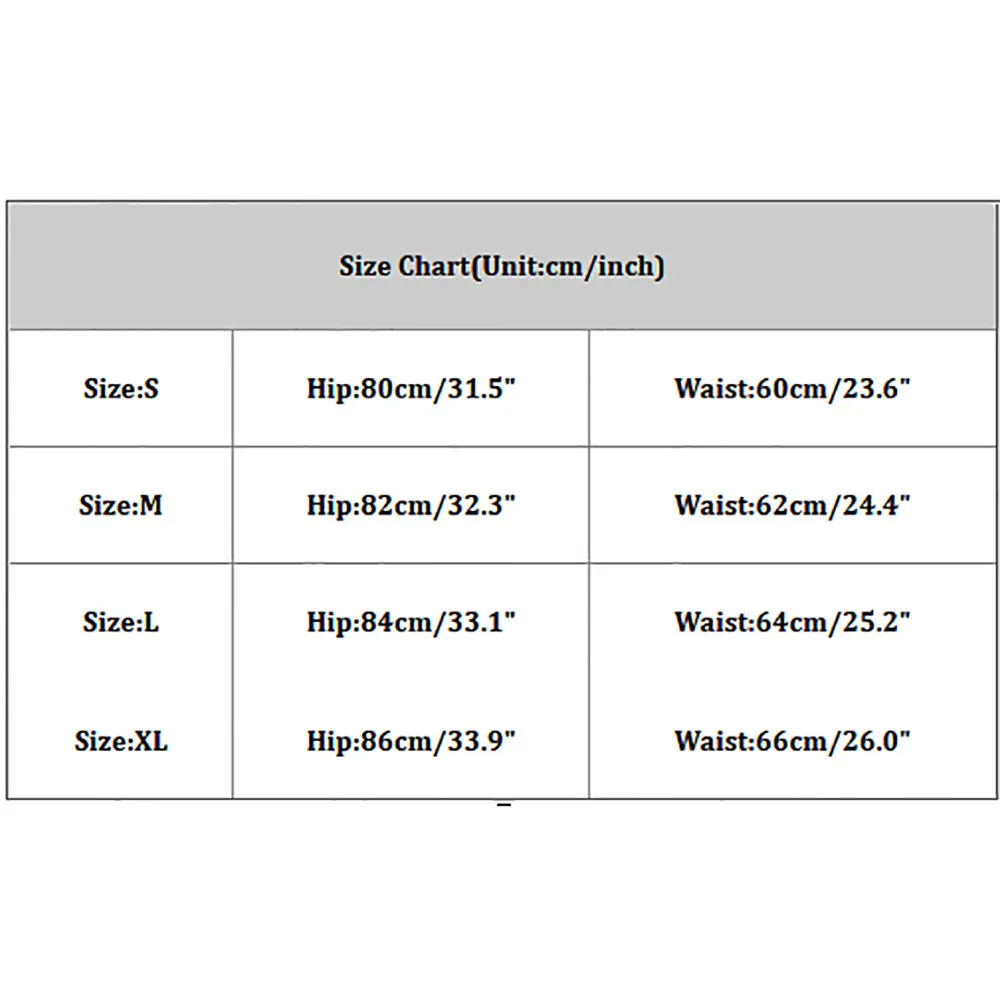 Сексуальное кружевное нижнее белье женские трусики с высокой талией кружевные