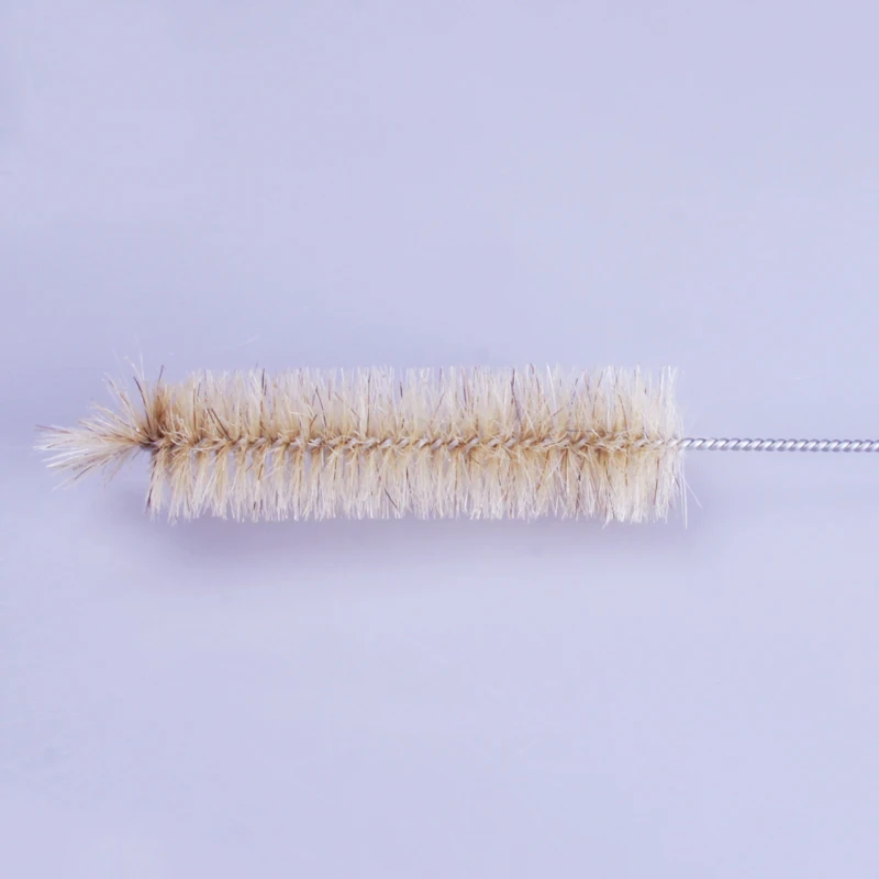 Мерный цилиндр 10 шт./лот градиентная цилиндрическая щетка реагент для бутылок