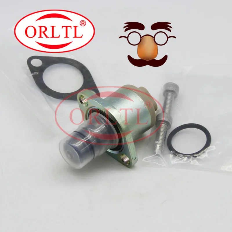 Топливный насос ORLTL Дозирующий электромагнитный клапан 98114309 55582723 A6860VM09A блок