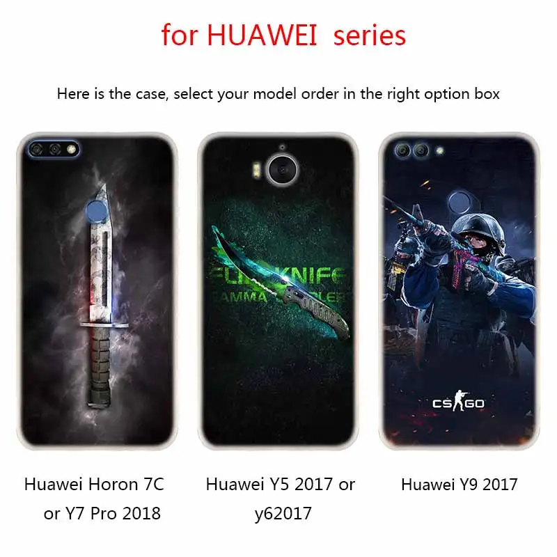 Аниме Феи Динь-Динь Мягкие силиконовые чехлы для Huawei Mate 10 Lite 20 рro 20X S Y5 2017 Y9 2018 2019 NOVA