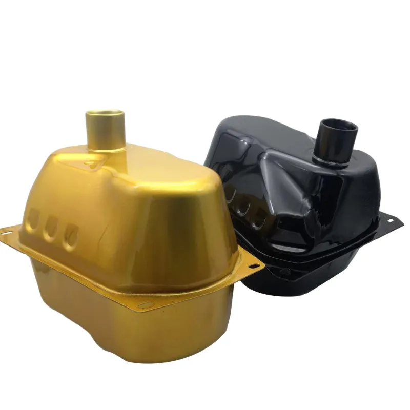 Модифицированный мотоциклетный бензиновый топливный бак nmax155 nmax большой емкости