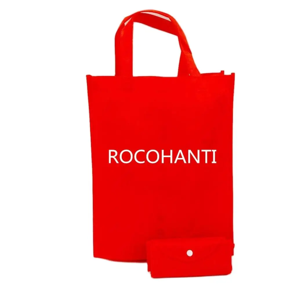 Изготовленный На Заказ изготовленный на заказ напечатанная Стиль Non сплетенный