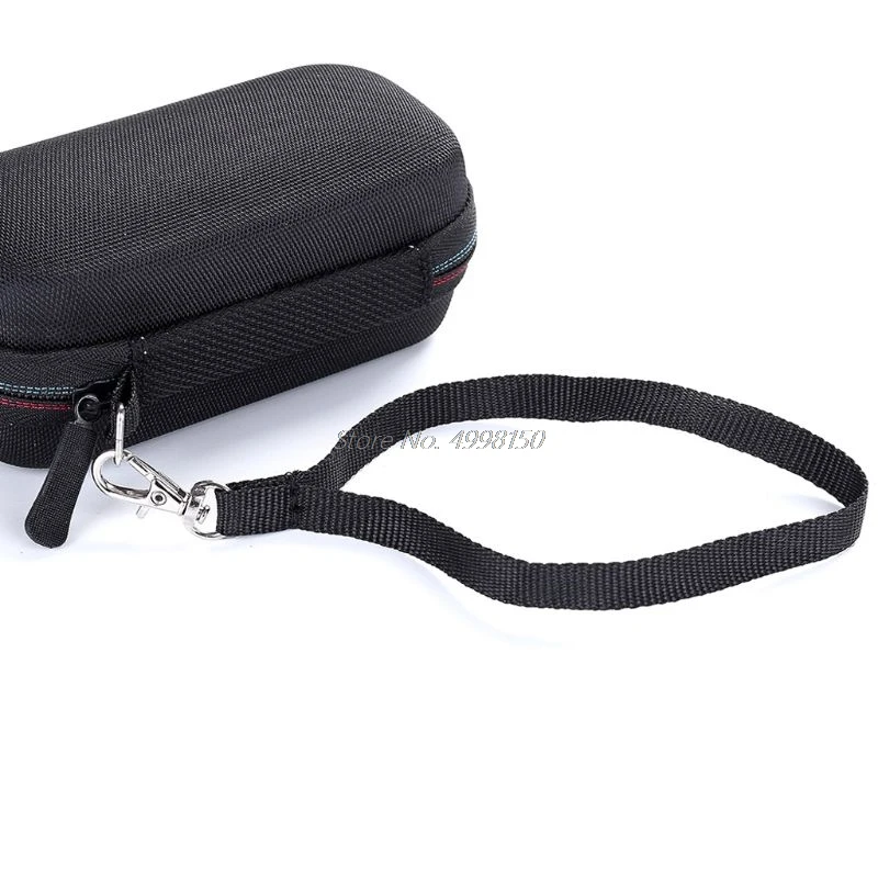 Новый жесткий чехол для путешествий Bose SoundSport свободные действительно