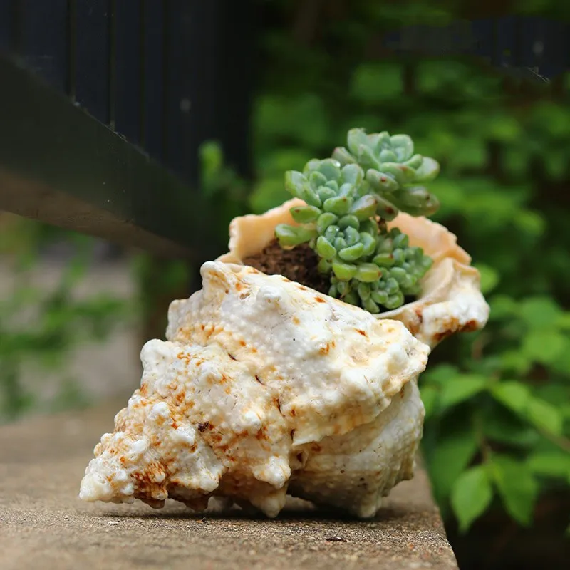 

Large Baby Stroller Organizer Bag Cartoon Travel Bottle Holder Outdoor Nappy Diaper Storage Hanging Bag Car Stroller Accessories