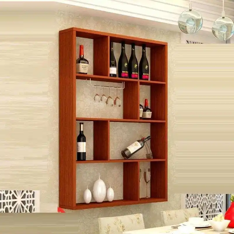 Салонная меза Cocina кухонные мебели витрина полки для хранения Рождественская