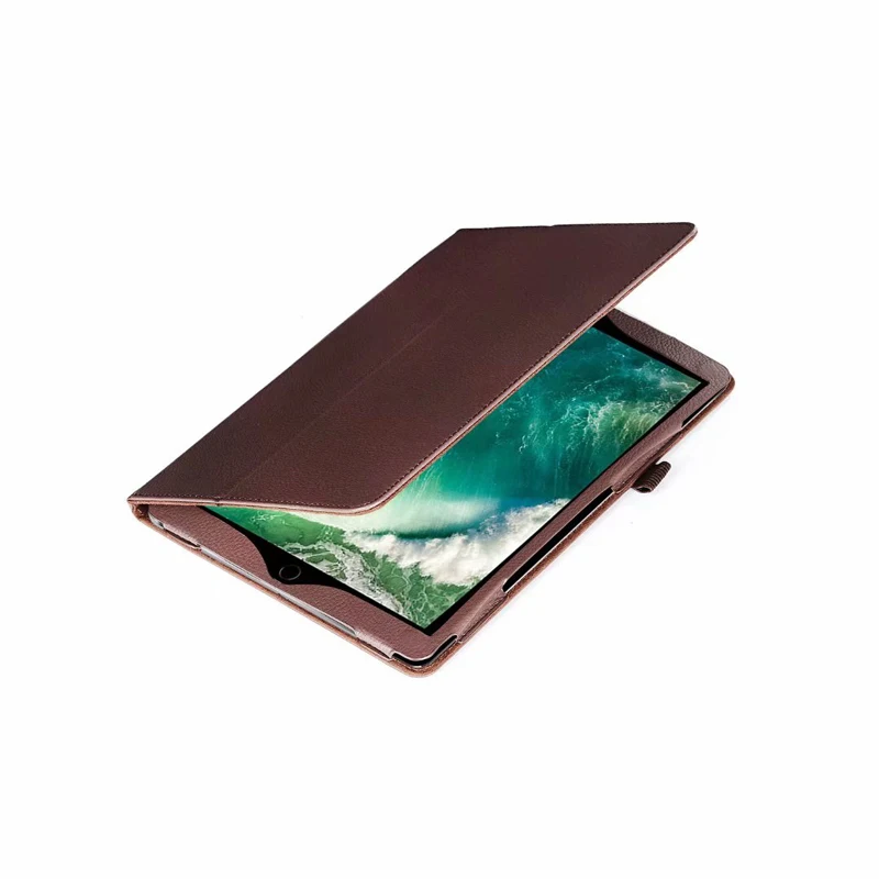 Чехол из искусственной кожи для iPad 8 10 2 дюймов чехол-подставка ipad 7 A2197 A2198 A2200 &quotipad