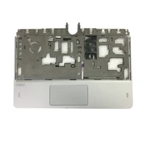 new for hp elitebook 810 g1 810 g2 748349 001 753715 001 laptop case palmrest upper case