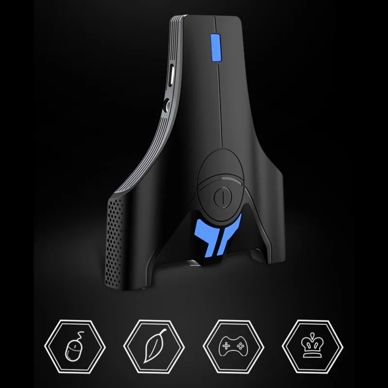 Проводной конвертер клавиатуры и мыши usb-хаб для контроллеров PS4 PS3 портативный