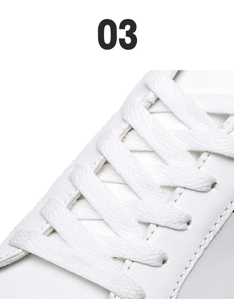 Осенняя Новинка 2020 года Модная обувь для девочек Красивая маленькая белая