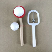 2pcs kids tongue strength tongue tip lateralization elevation tools tongue tip exercise oral muscle training autism