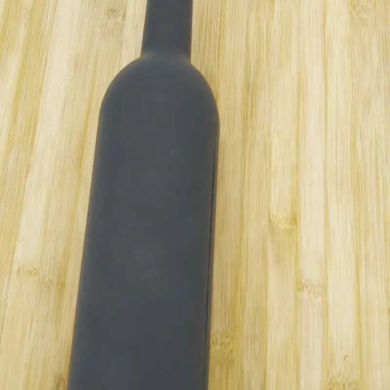 5 шт креативный для бара бармена Winebottle открывающийся набор с вакуумная пробка
