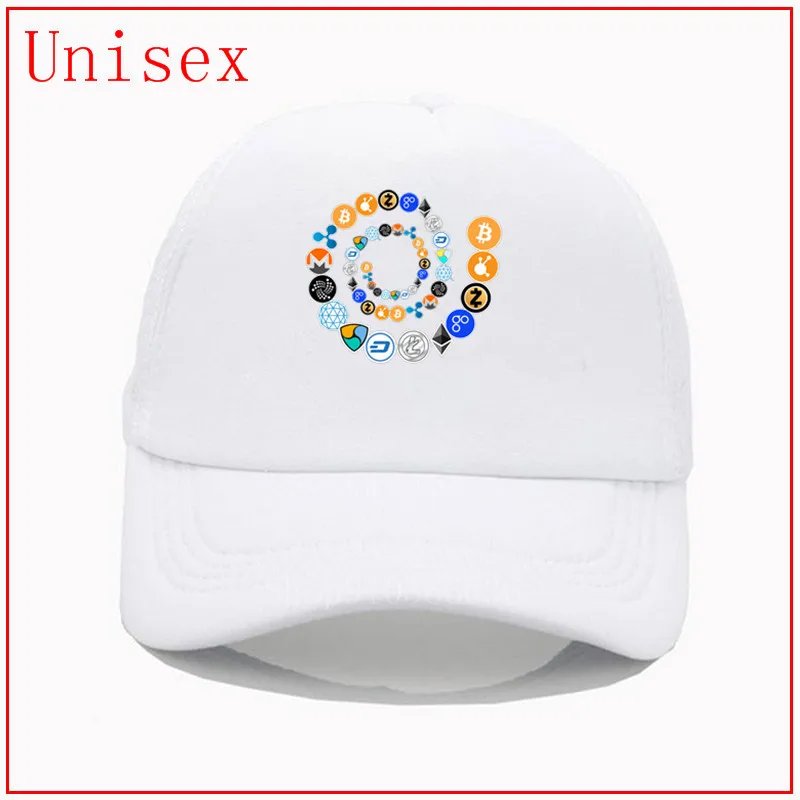 Криптовалюта спиральный эфириум Биткоин литекоин криптовалюты блокнотная сеть