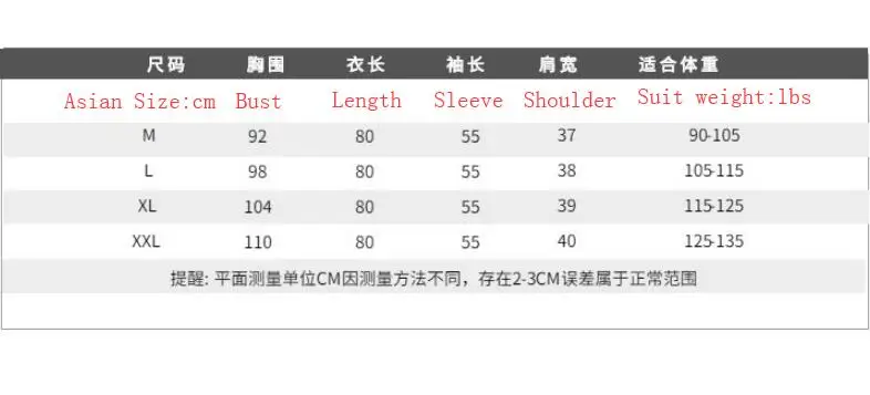 

Winter New Fur Coat Women Ladies Faux Mink Fur Long Parka Overcoat Slim Fit Casual Outdoor Warm Thick Jacket Outwear