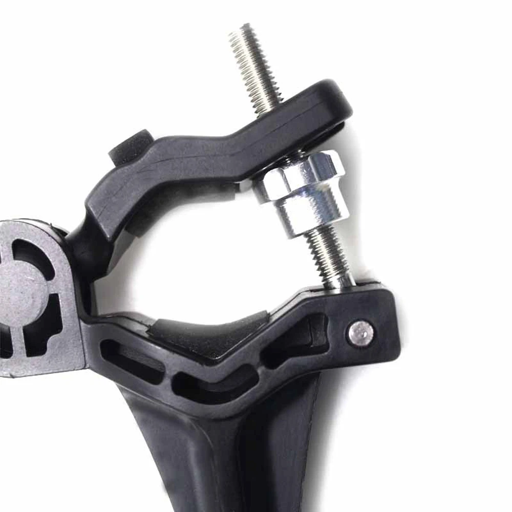 Портативная катушка для лески спиннинга или заброса приманки | Спорт и