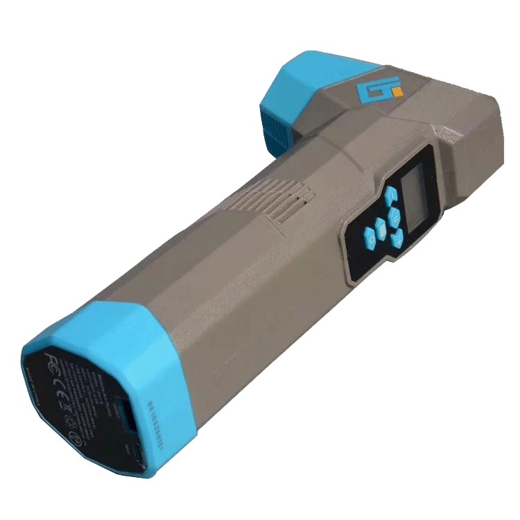 

Electric Pump Bike Inflator High Pressure Mini Portable Household Pump Air Pump Bicycle Pump Bomba Bicicleta Air Pump EI50DQ